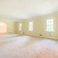 5720 Stewart Mill Rd, Douglasville, GA 30135 ID:8645122