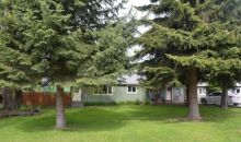 621 Oak St Ponderay, ID 83852