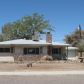 221 South Springside Street, Ridgecrest, CA 93555 ID:9318737