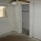 221 South Springside Street, Ridgecrest, CA 93555 ID:9318738