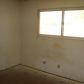 221 South Springside Street, Ridgecrest, CA 93555 ID:9318740