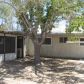 221 South Springside Street, Ridgecrest, CA 93555 ID:9318741