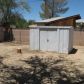 221 South Springside Street, Ridgecrest, CA 93555 ID:9318742