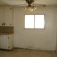 221 South Springside Street, Ridgecrest, CA 93555 ID:9318745