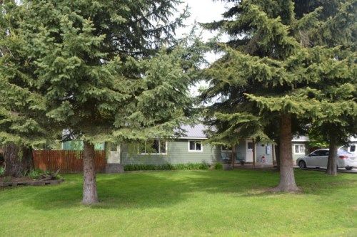 621 Oak St, Ponderay, ID 83852