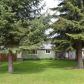 621 Oak St, Ponderay, ID 83852 ID:8698070