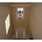 6201 Florence Trail, Morrow, GA 30260 ID:8933875