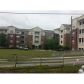 1726 Harper, Morrow, GA 30260 ID:8934630