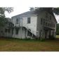 1726 Harper, Morrow, GA 30260 ID:8934631