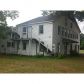 1726 Harper, Morrow, GA 30260 ID:8934632