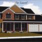 998 Northfield Drive, Elizabethtown, PA 17022 ID:9096968