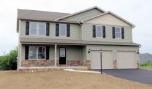 6100 Betteker Lane Saint Thomas, PA 17252