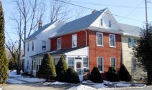 12983 Main St Saranac Lake, NY 12983