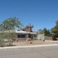 221 South Springside Street, Ridgecrest, CA 93555 ID:9318746