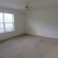 1672 Wynterbrooke Dr, Kokomo, IN 46901 ID:9362604