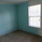 1672 Wynterbrooke Dr, Kokomo, IN 46901 ID:9362605