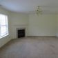 1672 Wynterbrooke Dr, Kokomo, IN 46901 ID:9362606