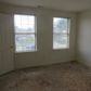 1672 Wynterbrooke Dr, Kokomo, IN 46901 ID:9362607