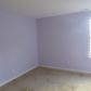 1672 Wynterbrooke Dr, Kokomo, IN 46901 ID:9362608