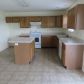 1672 Wynterbrooke Dr, Kokomo, IN 46901 ID:9362609