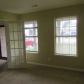 1672 Wynterbrooke Dr, Kokomo, IN 46901 ID:9362610