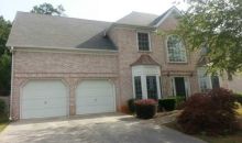 2971 Montview Drive Sw Marietta, GA 30060