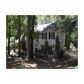 5069 Irish Spring Court Sw, Mableton, GA 30126 ID:8545510