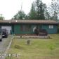 5730 W Hollywood Road, Wasilla, AK 99654 ID:8799981