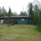 5730 W Hollywood Road, Wasilla, AK 99654 ID:8799982