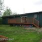 5730 W Hollywood Road, Wasilla, AK 99654 ID:8799983