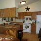 5730 W Hollywood Road, Wasilla, AK 99654 ID:8799987