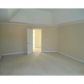 3150 Lovell Drive Sw, Atlanta, GA 30311 ID:8959411