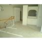 3150 Lovell Drive Sw, Atlanta, GA 30311 ID:8959413