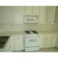 3150 Lovell Drive Sw, Atlanta, GA 30311 ID:8959414