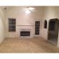 3150 Lovell Drive Sw, Atlanta, GA 30311 ID:8959415