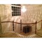 3150 Lovell Drive Sw, Atlanta, GA 30311 ID:8959416