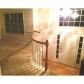 3150 Lovell Drive Sw, Atlanta, GA 30311 ID:8959417