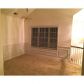 3150 Lovell Drive Sw, Atlanta, GA 30311 ID:8959418