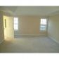 3150 Lovell Drive Sw, Atlanta, GA 30311 ID:8959419