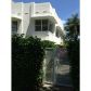 1235 WEST AV, Miami Beach, FL 33139 ID:9144303