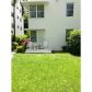 1235 WEST AV, Miami Beach, FL 33139 ID:9144304