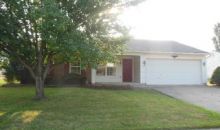 33 S Deer Creek Dr Amelia, OH 45102