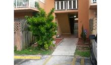 4310 NW 79 AV # 1D Miami, FL 33166