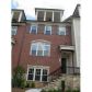 Unit 4089 - 4089 Thorndale Lane, Smyrna, GA 30080 ID:8371882