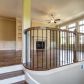 Unit 4089 - 4089 Thorndale Lane, Smyrna, GA 30080 ID:8371883