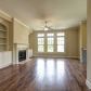 Unit 4089 - 4089 Thorndale Lane, Smyrna, GA 30080 ID:8371884