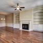 Unit 4089 - 4089 Thorndale Lane, Smyrna, GA 30080 ID:8371885