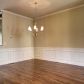 Unit 4089 - 4089 Thorndale Lane, Smyrna, GA 30080 ID:8371886