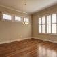 Unit 4089 - 4089 Thorndale Lane, Smyrna, GA 30080 ID:8371888