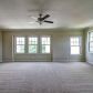 Unit 4089 - 4089 Thorndale Lane, Smyrna, GA 30080 ID:8371889